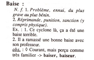 Baggioni & Robillard – Ile Maurice, une francophonie paradoxale (1990), page 103.